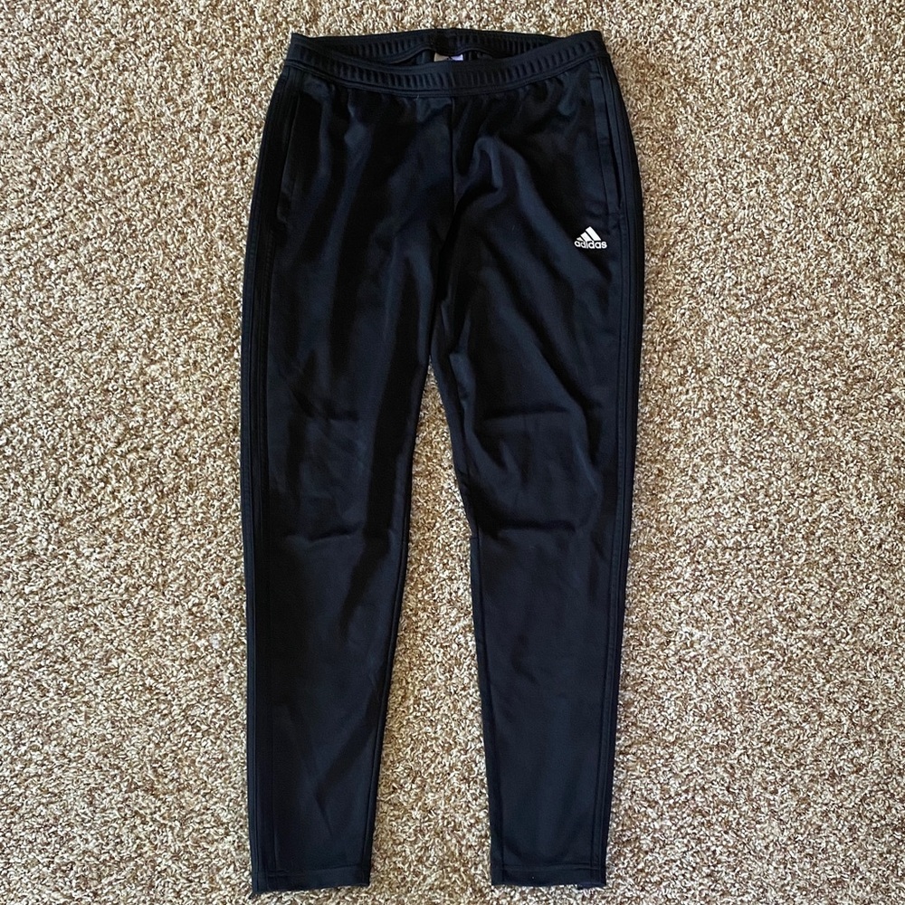 Adidas sweats